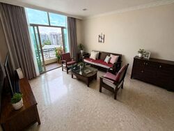 The Rivervale (D19), Condominium #556840891